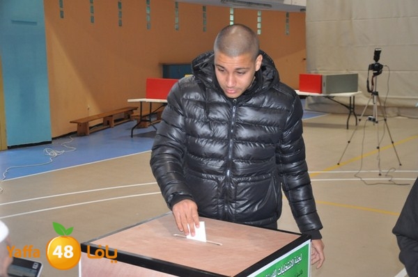 haiya2a intekhabat 1214iup (58).JPG